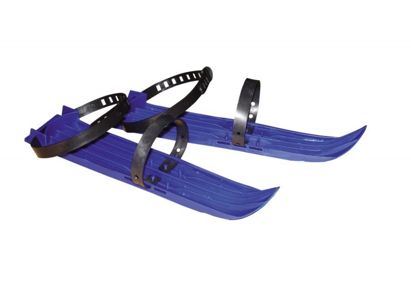 Мини-лыжи большие  Р2/1