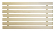 Решетка на пол (слани), 700*1000мм - изображение 3