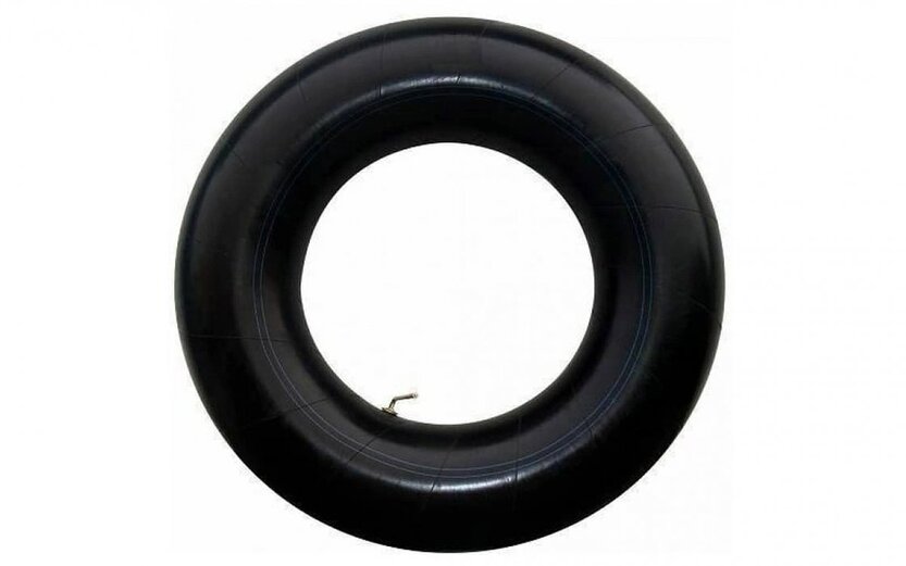 Камера для ватрушек (К) R-13/175 "FaniSani"/30-б/п - изображение 3