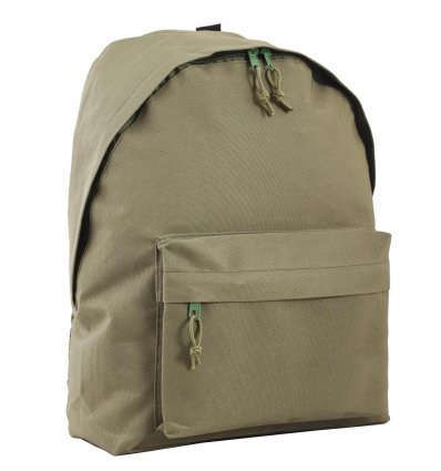 Рюкзак CLASSiC Olive  (37x28х11)