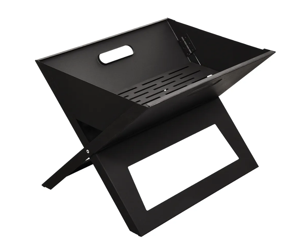 Мангал складной "Компакт",  Я ВЫБРАЛ/1 - изображение 3