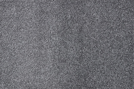 Коврик влаговпитывающий 80х120см Tuff ПВХ серый без канта Blabar/5