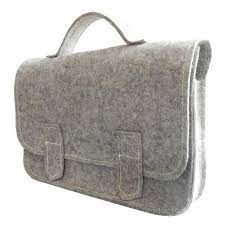 Дипломат серый/15 - изображение 2