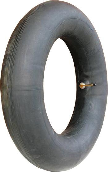 Камера для ватрушек (Р) R-15