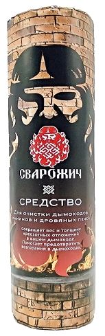 Средство для очистки дымоходов 1300гр/12 - изображение 2