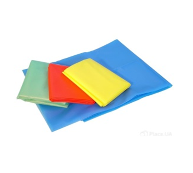 Скатерть из нетканного материала 110*140 см/200