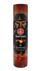 Полено длительного горения  7x30 см/18 - изображение 2