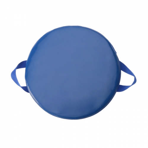 Ледянка круг с ручками d=40 см "Fani Sani"/25 - изображение 4