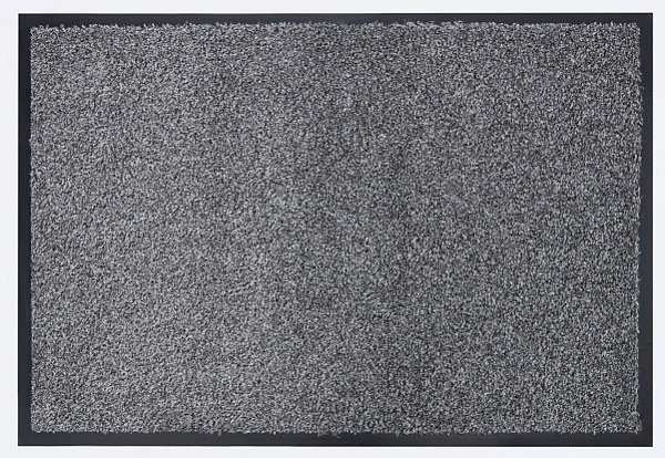 Коврик влаговпитывающий 120х180см Tuff ПВХ серый Blabar/5 - изображение 4