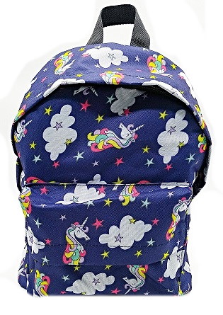 Рюкзак CLASSiC PRiNT 9  (37x28х11)