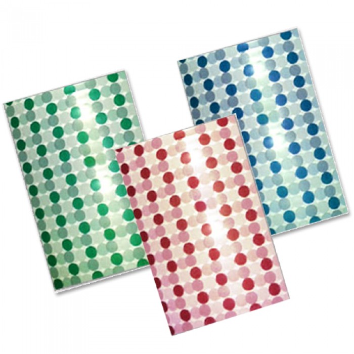 Скатерть ПЭТ с рисунком в инд упаковке 120*150 см/200 - изображение 1