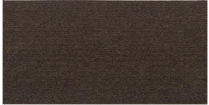 Коврик влаговпитывающий Latt 50*80см коричневый (латексная пропитка) Blabar/10 - изображение 3