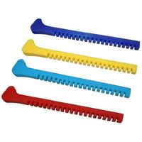 Чехлы для коньков,