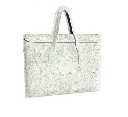 Дипломат белый/15 - изображение 2