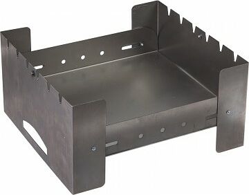 Мангал складной "Компакт",  Я ВЫБРАЛ/1