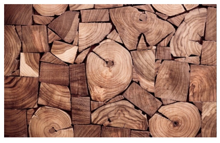 Коврик влаговпитывающий фотопечать 120х145см ПРИНТ_32 Blabar/5 - изображение 2