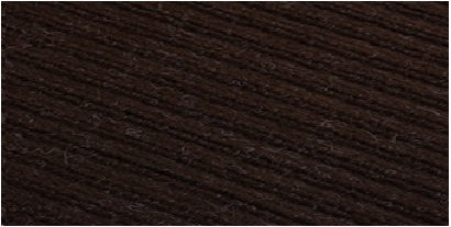 Коврик влаговпитывающий Latt high 50*80см коричневый (латексная пропитка) Blabar/20 - изображение 5