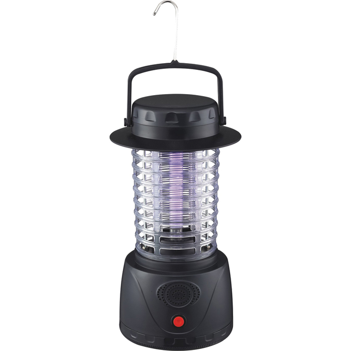 Ловушка Л-1 (с аккумулятором)