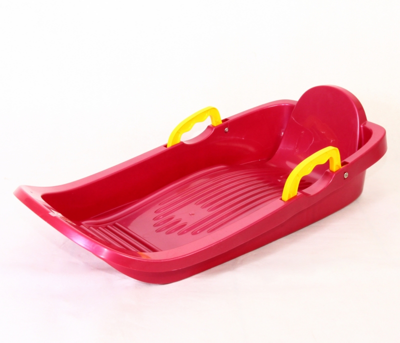 Ледянка "Snow-боб"