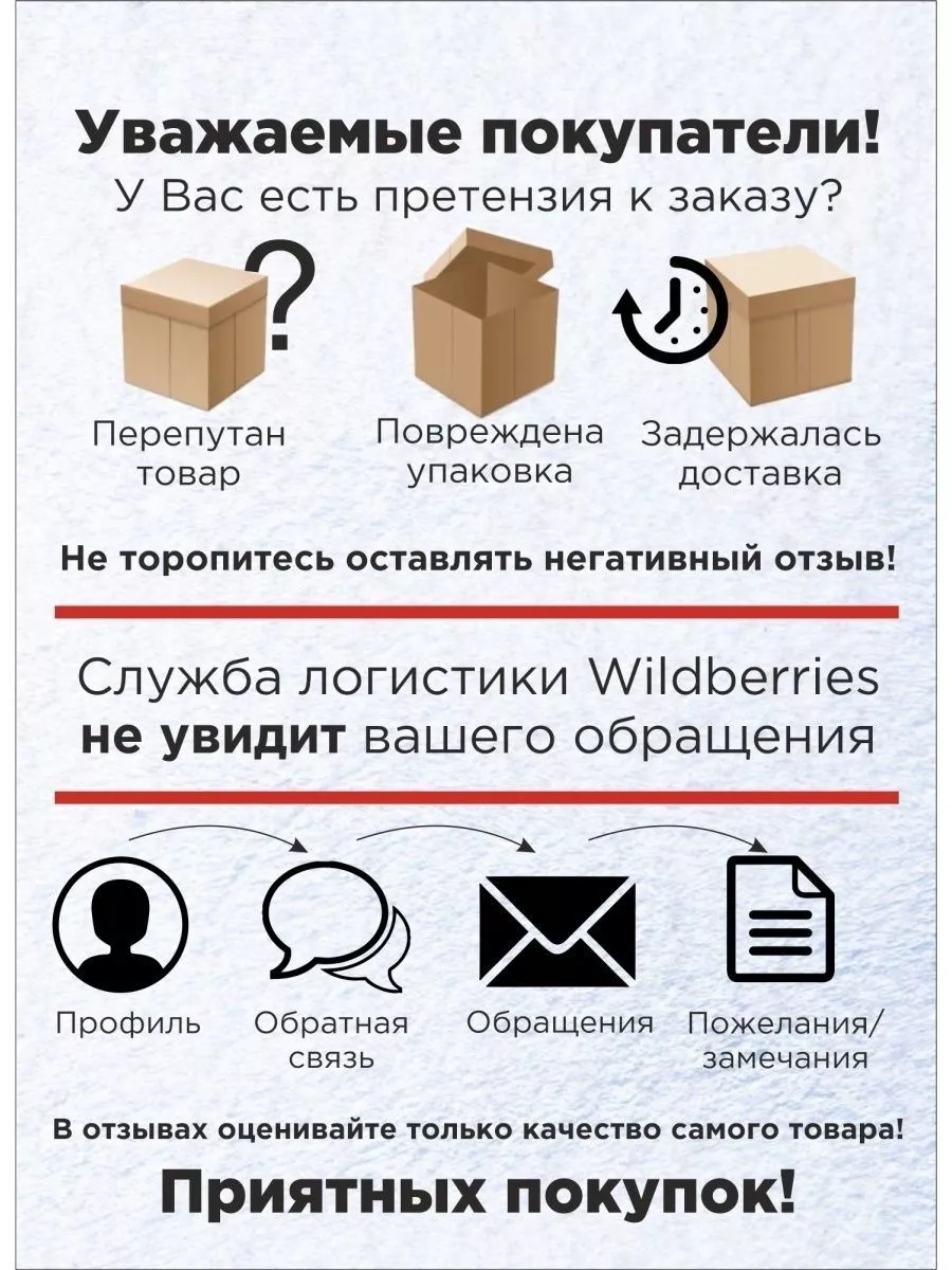 Эфирное масло "Пихта" ТМ "Бацькина баня"/28 - изображение 8