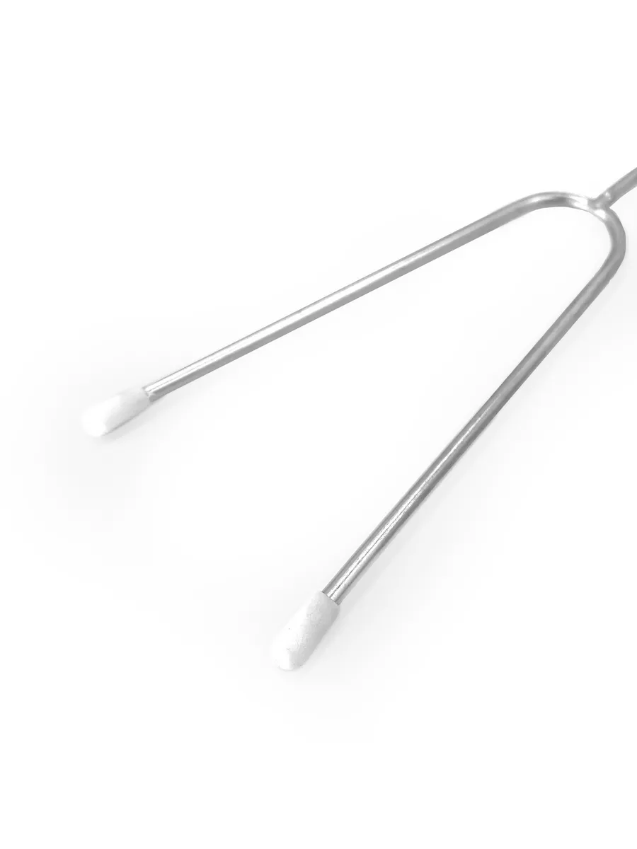 Набор "ЭКО" для барбекю из трех предметов (вилка, лопатка, щипцы) Я ВЫБРАЛ/24 - изображение 7